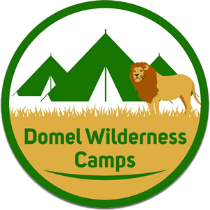 Domel Wilderness Camps